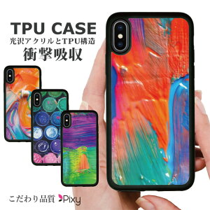  ϏՌ iPhoneP[X X}zP[X gуP[X gуJo[ n[hP[X X}zJo[P[X VR wʃJ[h AN iphone15 iphone14 iphone13 iphone12 ACtH  Vv G 