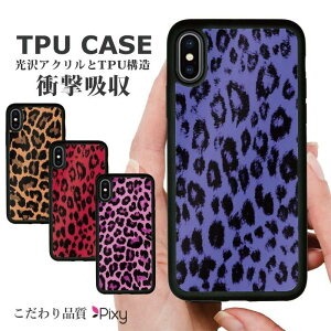  ϏՌ iPhoneP[X X}zP[X gуP[X gуJo[ n[hP[X X}zJo[P[X VR wʃJ[h AN iphone15 iphone14 iphone13 iphone12 ACtH  Vv q