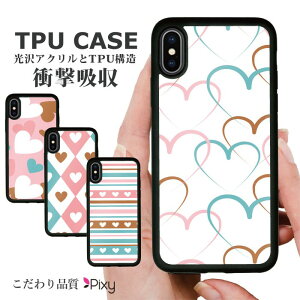  ϏՌ iPhoneP[X X}zP[X gуP[X gуJo[ n[hP[X X}zJo[P[X VR wʃJ[h AN iphone15 iphone14 iphone13 iphone12 ACtH   킢