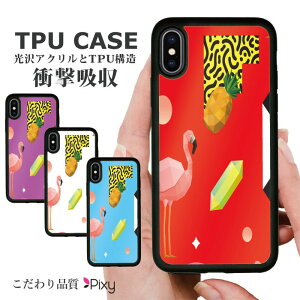  ϏՌ iPhoneP[X X}zP[X gуP[X gуJo[ n[hP[X X}zJo[P[X VR wʃJ[h AN iphone15 iphone14 iphone13 iphone12 ACtH  T}[  T[