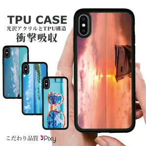  ϏՌ iPhoneP[X X}zP[X gуP[X gуJo[ n[hP[X X}zJo[P[X VR wʃJ[h AN iphone15 iphone14 iphone13 iphone12 ACtH  T}[  T[