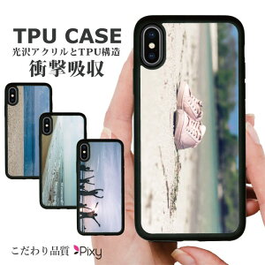  ϏՌ iPhoneP[X X}zP[X gуP[X gуJo[ n[hP[X X}zJo[P[X VR wʃJ[h AN iphone15 iphone14 iphone13 iphone12 ACtH  T}[  T[