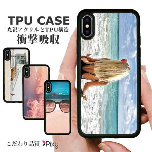  ϏՌ iPhoneP[X X}zP[X gуP[X gуJo[ n[hP[X X}zJo[P[X VR wʃJ[h AN iphone15 iphone14 iphone13 iphone12 ACtH  T}[  T[