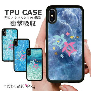  ϏՌ iPhoneP[X X}zP[X gуP[X gуJo[ n[hP[X X}zJo[P[X VR wʃJ[h AN iphone15 iphone14 iphone13 iphone12 ACtH  T}[  T[