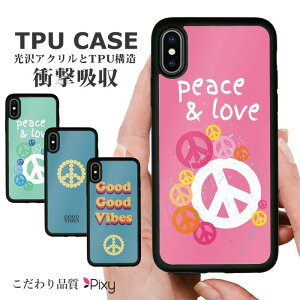  ϏՌ iPhoneP[X X}zP[X gуP[X gуJo[ n[hP[X X}zJo[P[X VR wʃJ[h AN iphone15 iphone14 iphone13 iphone12 ACtH  킢 V