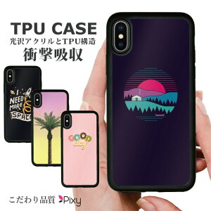  ϏՌ iPhoneP[X X}zP[X gуP[X gуJo[ n[hP[X X}zJo[P[X VR wʃJ[h AN iphone15 iphone14 iphone13 iphone12 ACtH  T}[  T[