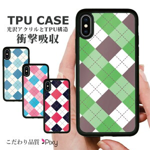  ϏՌ iPhoneP[X X}zP[X gуP[X gуJo[ n[hP[X X}zJo[P[X VR wʃJ[h AN iphone15 iphone14 iphone13 iphone12 ACtH  `FbN V