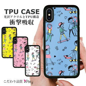  ϏՌ iPhoneP[X X}zP[X gуP[X gуJo[ n[hP[X X}zJo[P[X VR wʃJ[h AN iphone15 iphone14 iphone13 iphone12 ACtH  lC  