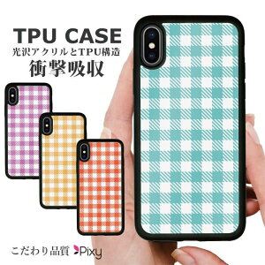  ϏՌ iPhoneP[X X}zP[X gуP[X gуJo[ n[hP[X X}zJo[P[X VR wʃJ[h AN iphone15 iphone14 iphone13 iphone12 ACtH  `FbN V