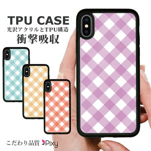  ϏՌ iPhoneP[X X}zP[X gуP[X gуJo[ n[hP[X X}zJo[P[X VR wʃJ[h AN iphone15 iphone14 iphone13 iphone12 ACtH  `FbN V