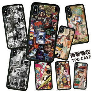  ϏՌ iPhoneP[X X}zP[X gуP[X n[hP[X X}zJo[P[X AN iphone15 iphone14 iphone13 iphone12 mini pro promax plusACtH  }[ AJ f 