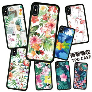  ϏՌ iPhoneP[X X}zP[X gуP[X gуJo[ n[hP[X X}zJo[P[X VR wʃJ[h AN iphone15 iphone14 iphone13 iphone12 ACtH  嗝 ԕ o