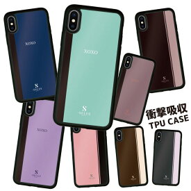 送料無料 耐衝撃 iPhoneケース スマホケース 携帯ケース 携帯カバー ハードケース スマホカバーケース シリコン 背面カード アクリル iphone15 iphone14 iphone13 iphone12 アイフォン 鏡 オシャレ シンプル グラデーション 化粧品 香水 ネイル ネイルボトル