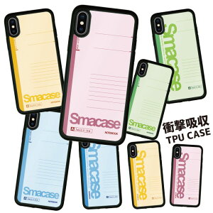  ϏՌ iPhoneP[X X}zP[X gуP[X gуJo[ n[hP[X X}zJo[P[X VR wʃJ[h AN iphone15 iphone14 iphone13 iphone12 ACtH   m[