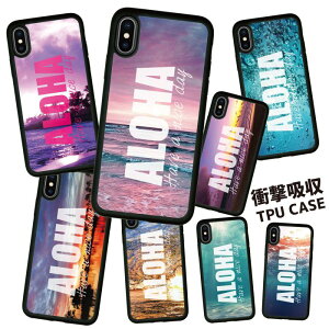  ϏՌ iPhoneP[X X}zP[X gуP[X gуJo[ n[hP[X X}zJo[P[X VR wʃJ[h AN iphone15 iphone14 iphone13 iphone12 ACtH An nCA