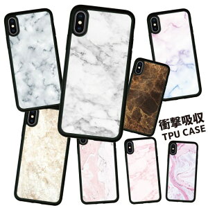  ϏՌ iPhoneP[X X}zP[X gуP[X gуJo[ n[hP[X X}zJo[P[X VR wʃJ[h AN iphone15 iphone14 iphone13 iphone12 ACtH  嗝  C T