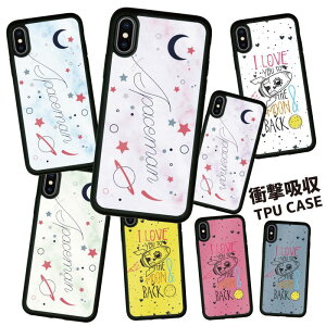  ϏՌ iPhoneP[X X}zP[X gуP[X gуJo[ n[hP[X X}zJo[P[X VR wʃJ[h AN iphone15 iphone14 iphone13 iphone12 ACtH  F F f