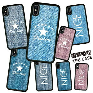  ϏՌ iPhoneP[X X}zP[X gуP[X gуJo[ n[hP[X X}zJo[P[X VR wʃJ[h AN iphone15 iphone14 iphone13 iphone12 ACtH    ق X