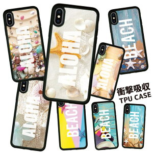  ϏՌ iPhoneP[X X}zP[X gуP[X gуJo[ n[hP[X X}zJo[P[X VR wʃJ[h AN iphone15 iphone14 iphone13 iphone12 ACtH  An nC