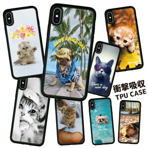  ϏՌ iPhoneP[X X}zP[X gуP[X gуJo[ n[hP[X X}zJo[P[X VR wʃJ[h AN iphone15 iphone14 iphone13 iphone12 ACtH  An nC 