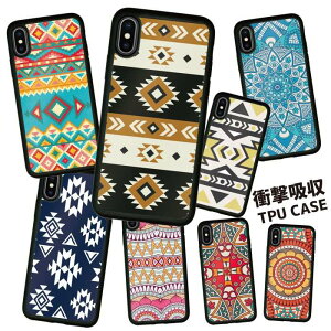  ϏՌ iPhoneP[X X}zP[X gуP[X gуJo[ n[hP[X X}zJo[P[X VR wʃJ[h AN iphone15 iphone14 iphone13 iphone12 ACtH  lCeBu 