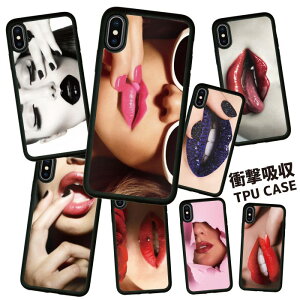  ϏՌ iPhoneP[X X}zP[X gуP[X n[hP[X X}zJo[P[X AN iphone15 iphone14 iphone13 iphone12 mini pro promax plusACtH  bv O ZNV[ n[g XOXO 