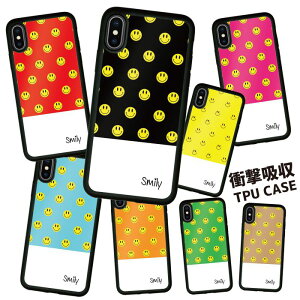  ϏՌ iPhoneP[X X}zP[X gуP[X n[hP[X X}zJo[P[X AN iphone15 iphone14 iphone13 iphone12 mini pro promax plusACtH  X}C[ ɂ jR