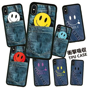  ϏՌ iPhoneP[X X}zP[X gуP[X gуJo[ n[hP[X X}zJo[P[X VR wʃJ[h AN iphone15 iphone14 iphone13 iphone12 ACtH X}C[ ɂ