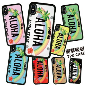  ϏՌ iPhoneP[X X}zP[X gуP[X gуJo[ n[hP[X X}zJo[P[X VR wʃJ[h AN iphone15 iphone14 iphone13 iphone12 ACtH An nCA