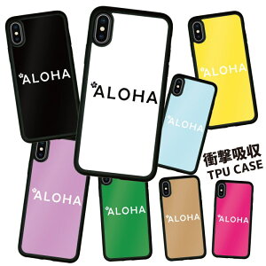  ϏՌ iPhoneP[X X}zP[X gуP[X gуJo[ n[hP[X X}zJo[P[X VR wʃJ[h AN iphone15 iphone14 iphone13 iphone12 ACtH An nCA