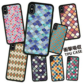 楽天市場 モロッコタイル Iphoneケースの通販 楽天市場 モロッコタイル Iphoneケースの通販