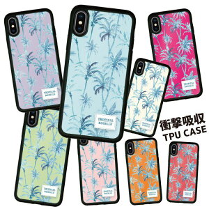  ϏՌ iPhoneP[X X}zP[X gуP[X gуJo[ n[hP[X X}zJo[P[X VR wʃJ[h AN iphone15 iphone14 iphone13 iphone12 ACtH An nCA