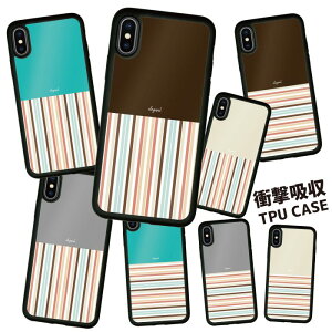  ϏՌ iPhoneP[X X}zP[X gуP[X n[hP[X X}zJo[P[X AN iphone15 iphone14 iphone13 iphone12 mini pro promax plusACtH  킢 ͗l K[[  Xg