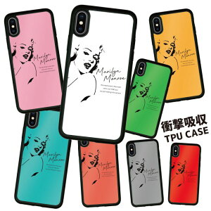  ϏՌ iPhoneP[X X}zP[X gуP[X gуJo[ n[hP[X X}zJo[P[X VR wʃJ[h AN iphone15 iphone14 iphone13 iphone12 ACtH  }