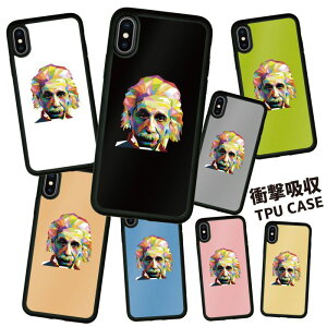  ϏՌ iPhoneP[X X}zP[X gуP[X gуJo[ n[hP[X X}zJo[P[X VR wʃJ[h AN iphone15 iphone14 iphone13 iphone12 ACtH  GW\ f 