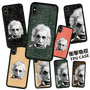  ϏՌ iPhoneP[X X}zP[X gуP[X gуJo[ n[hP[X X}zJo[P[X VR wʃJ[h AN iphone15 iphone14 iphone13 iphone12 ACtH  GW\ f 