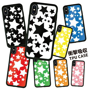  ϏՌ iPhoneP[X X}zP[X gуP[X gуJo[ n[hP[X X}zJo[P[X VR wʃJ[h AN iphone15 iphone14 iphone13 iphone12 ACtH    ق X