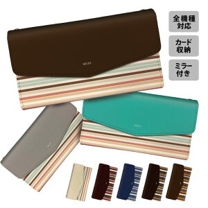 X}zP[X gуP[X iphone12 iphone11 P[X S@Ή ^[^ 蒠^P[X 蒠^ ~[t t iphone15 iPhone14XgCv Jt  {[_[ ܂ ͗l oCJ[ Vv