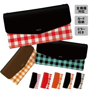 S@Ή X}zP[X gуP[X iphone15 iPhone14 P[X ^[^ 蒠^P[X 蒠^ ~[t t O iPhone mini 15Pro 15ProMax `FbN Jt ^[^ _   Vv