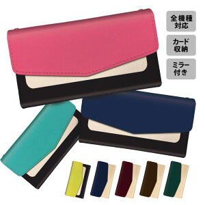 S@Ή X}zP[X gуP[X iphone15 iPhone14 P[X ^[^ 蒠^P[X 蒠^ ~[t t O iPhone mini 15Pro 15ProMax Vv  Jt  pXe