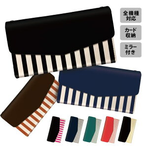 S@Ή X}zP[X gуP[X iphone15 iPhone14 P[X ^[^ 蒠^P[X 蒠^ ~[t t O iPhone mini 15Pro 15ProMax XgCv Jt  {[_[ ܂ ͗l V