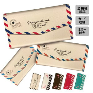 S@Ή X}zP[X gуP[X iphone15 iPhone14 P[X ^[^ 蒠^P[X 蒠^ ~[t t O iPhone mini 15Pro 15ProMax n[g  CO ԕ tXgCv Jt