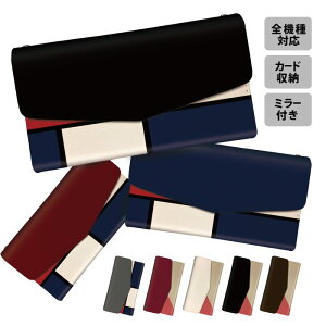 S@Ή X}zP[X gуP[X iphone15 iPhone14 P[X ^[^ 蒠^P[X 蒠^ ~[t t O iPhone mini 15Pro 15ProMax `FbN Jt ^[^ _   Vv