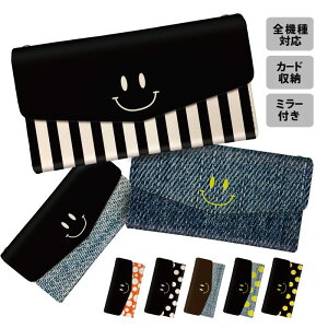 S@Ή X}zP[X gуP[X iphone15 iPhone14 P[X ^[^ 蒠^P[X 蒠^ ~[t t O iPhone mini 15Pro 15ProMax XgCv fj hbg {[_[ X}C[ jR