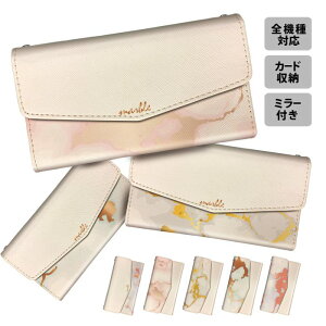 S@Ή X}zP[X gуP[X iphone15 iPhone14 P[X ^[^ 蒠^P[X 蒠^ ~[t t O iPhone mini 15Pro 15ProMax 嗝 }[u GKg T}[  Y