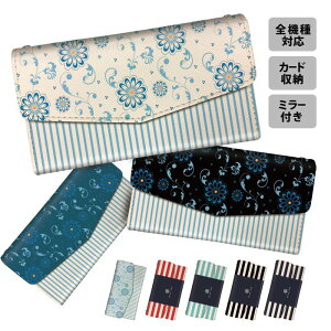 S@Ή X}zP[X gуP[X iphone15 iPhone14 P[X ^[^ 蒠^P[X 蒠^ ~[t t O iPhone mini 15Pro 15ProMax ԕ t[ 킢  XgCv T}[