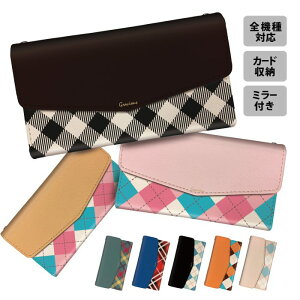 S@Ή X}zP[X gуP[X iphone15 iPhone14 P[X ^[^ 蒠^P[X 蒠^ ~[t t O iPhone mini 15Pro 15ProMax `FbN ^[^p CMX Vv 