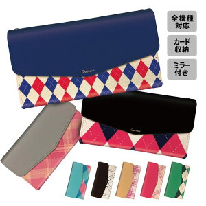 S@Ή X}zP[X gуP[X iphone15 iPhone14 P[X ^[^ 蒠^P[X 蒠^ ~[t t O iPhone mini 15Pro 15ProMax `FbN Jt ^[^ _   Vv