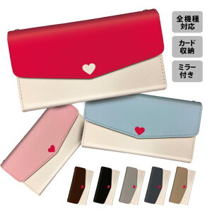 S@Ή X}zP[X gуP[X iphone15 iPhone14 P[X ^[^ 蒠^P[X 蒠^ ~[t t O iPhone mini 15Pro 15ProMax n[g n[g}[N n[g Vv pXe