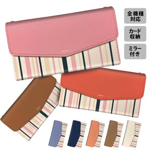  S@Ή X}zP[X ^[^ 蒠^P[X 蒠^ ~[t t O iPhone15 iPhone14 iPhone14 mini SE pro iPhoneP[X iPhone14 iPhoneSE XgCv Jt  {[_[ ܂